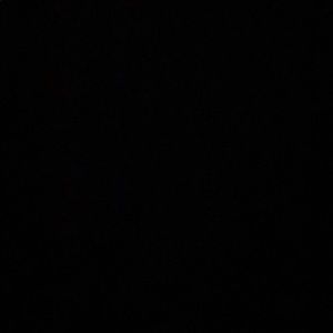 Meet your Posher, Lizzette